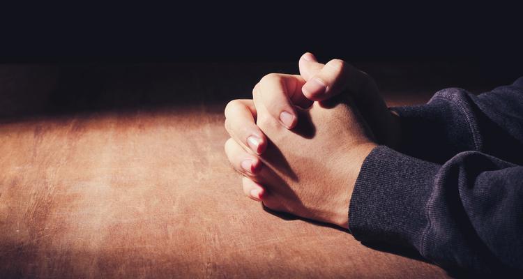 走出阴影，化解仇恨——变心男人的报复心理分析（从爱到恨）  第2张