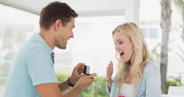 如何挽回老婆的心——以打老婆为例（解读受害者的内心疾病与挽回策略）  第1张