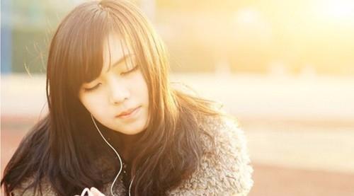 分手后如何挽回男人的心（从自我反省）  第3张