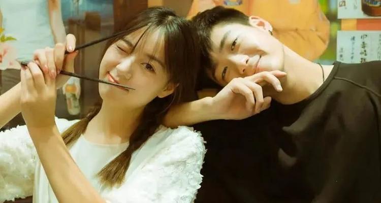 挽回男人的心情（成就美好爱情的秘诀）  第1张
