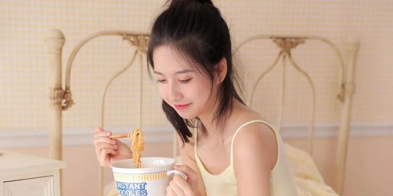 如何挽回白羊座的爱情（掌握白羊座的表现方式）  第1张