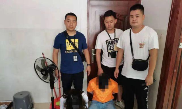 如何应对网络敲诈勒索（识别敲诈勒索手法）  第1张