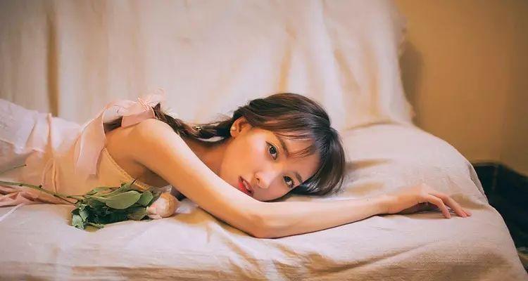 从分手到订婚（如何用爱与耐心）  第1张