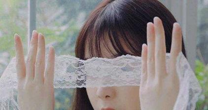 如何以出轨挽回婚姻的最聪明方法（重建信任是关键）  第3张