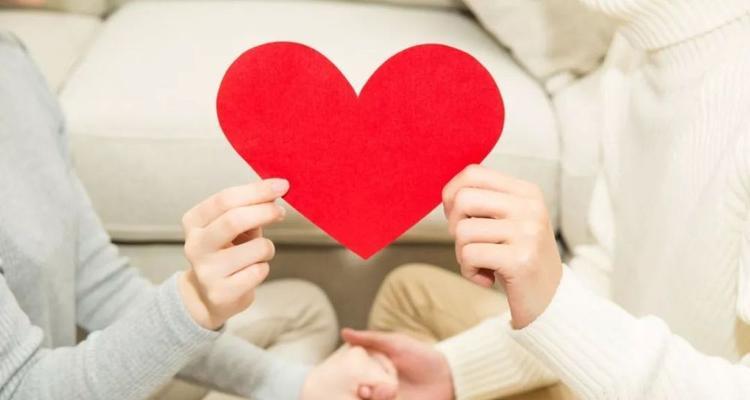 如何测试一个人会不会离婚（探索离婚预测的方法及技巧）  第3张