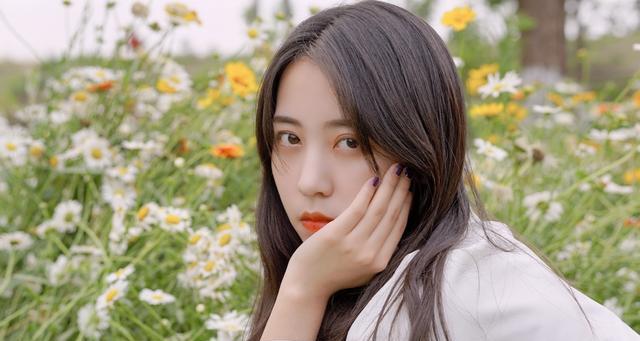 分手后的复合是否可维系感情（复合后能否重建信任）  第2张