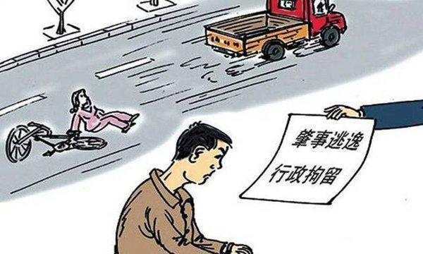 父母去世丧葬费子女之间的纠纷（如何处理这种突发情况）  第2张