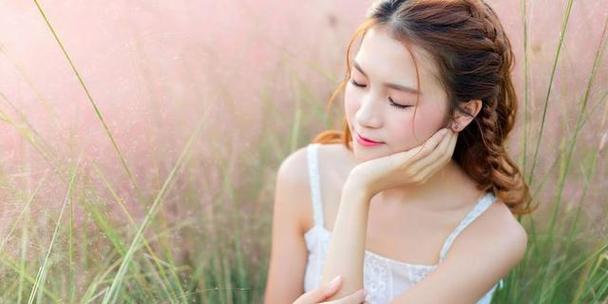 分手后依然深爱着前任，该如何挽留（挽留的关键在哪里）  第2张