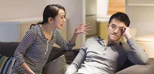 如何挽回坚持离婚的老公（掌握关键技巧让爱情再次点燃）  第2张