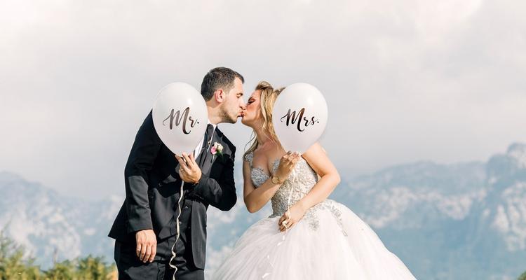 老公要离婚，如何挽回婚姻（重建信任）  第3张