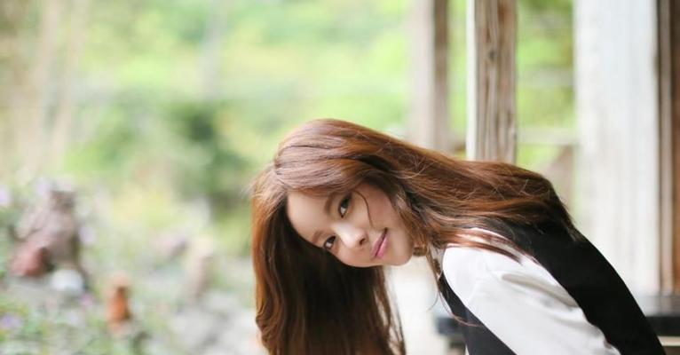 如何以老公精神出轨学会挽回婚姻  第2张