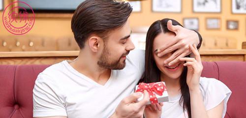 挽回婚姻的有效方法（如何解决夫妻矛盾与危机）  第2张
