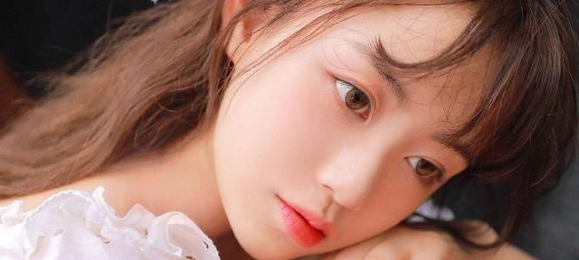 老公心灰意冷，教你如何挽回婚姻（挽回婚姻的秘诀）  第2张