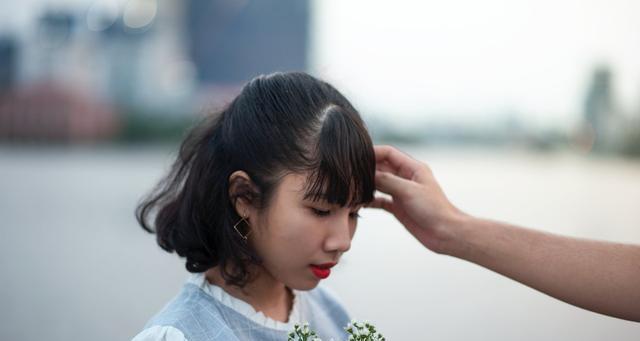 如何挽回婚姻，留住爱情（老公要离婚）  第1张