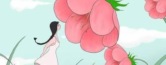 老公要离婚怎么挽回（15个步骤教你成功挽回婚姻）  第2张