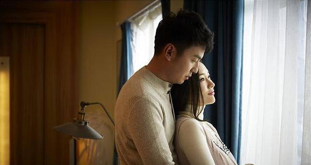 老公要离婚怎么挽回（15个步骤教你成功挽回婚姻）  第1张