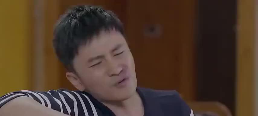 老公总是不回家（如何解决老公经常不回家的问题）  第1张