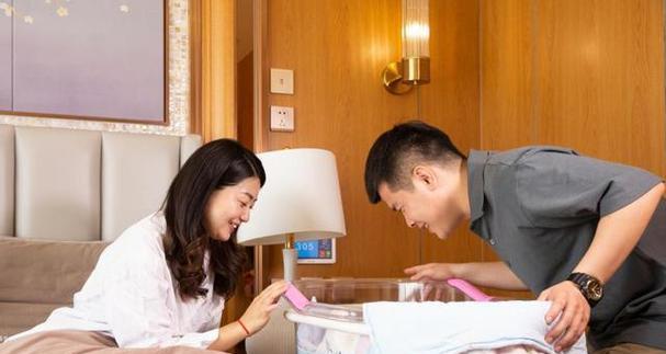 老公怀疑老婆出轨的心理解析（探究嫉妒）  第3张