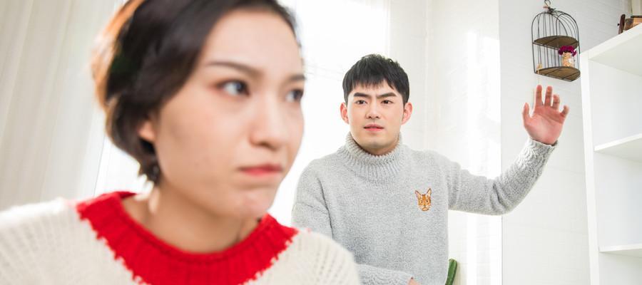 老公醉酒后家暴如何应对（15个段落详解应对家暴的方法）  第3张