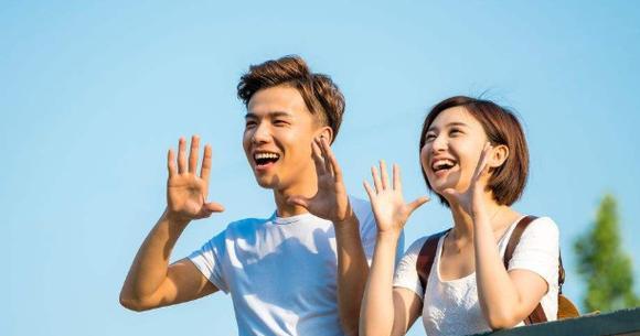 老婆变心，如何有效挽回（15个实用方法教你拯救婚姻）  第1张