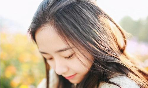 老婆变心，该不该挽回（探寻老婆变心的原因及挽回方法）  第1张