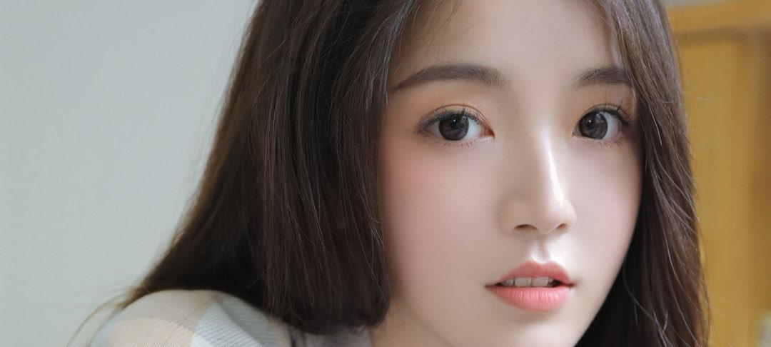 如何应对任性老婆的挑战（应对老婆任性的方法）  第3张