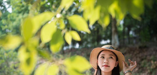 如何激发老婆的上进心（让你的伴侣重新燃起梦想和动力）  第3张