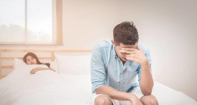 老婆外遇，如何挽回（以爱之名）  第2张