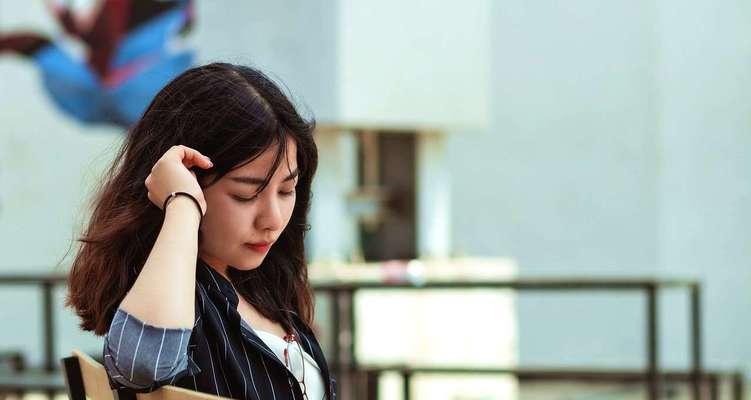 老婆外遇，如何挽回（以爱之名）  第1张