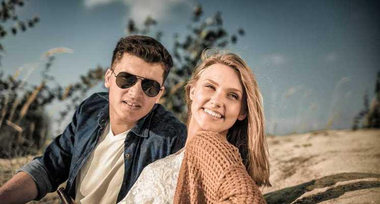 老婆要离婚（如何挽回婚姻）  第2张
