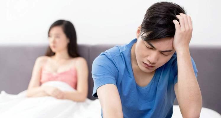 老婆想离婚，如何挽回她的心（重拾爱情）  第2张