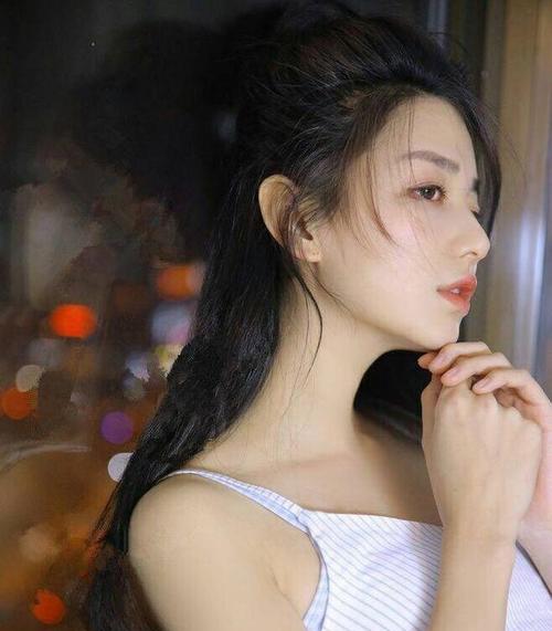 冷落女人不超过三天的正确姿势（掌握科学的冷落技巧）  第1张