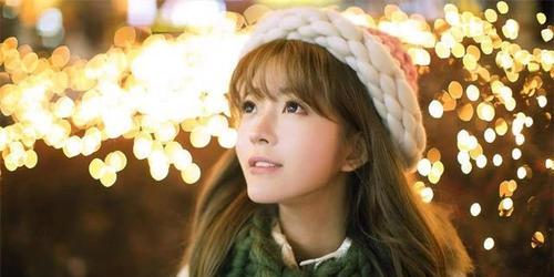冷落女人不超过三天的正确姿势（掌握科学的冷落技巧）  第2张
