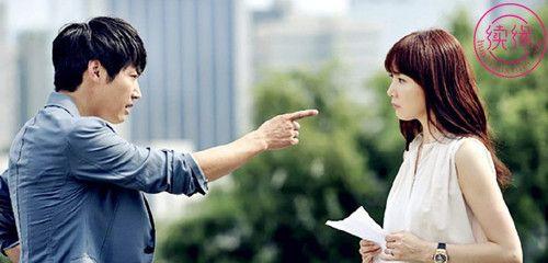 离婚后悔，该不该挽回（寻找复合的正确方式）  第1张
