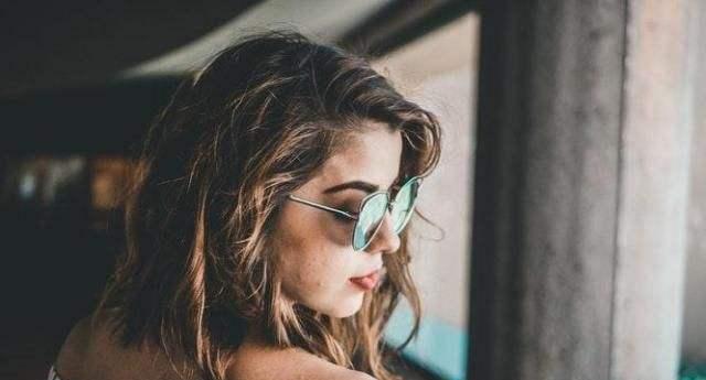 离婚后如何挽回前妻（重拾爱情）  第3张