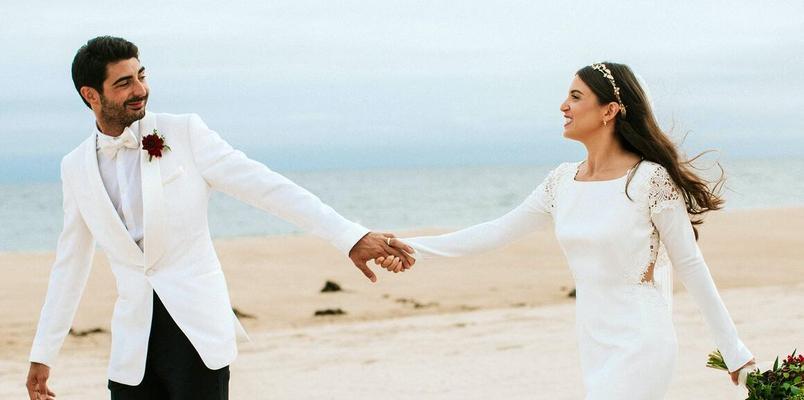离婚后如何挽救婚姻（15个实用方法教你重建婚姻关系）  第2张