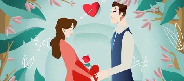 离婚后想复婚，这些技巧可以帮助你（从沟通到改善关系）  第1张