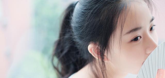 离婚后男人是否需要与前妻保持联系（关系）  第1张