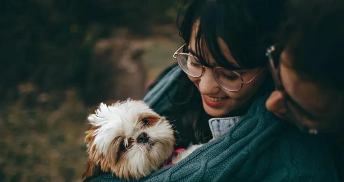 挽回两个不合适的人关系的有效方法（如何改善两个人的相处方式以及提升双方的情感）  第3张