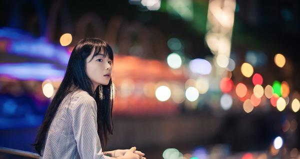 离婚后复婚的心理变化（探究离婚后复婚的情感矛盾与心理过程）  第1张