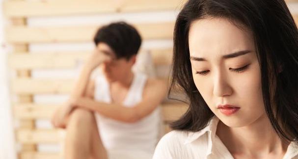 男友脖子出现三道抓痕，怀疑出轨（如何处理出现疑似出轨的情况）  第3张