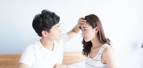 应对男友疏离的方法和技巧（应对男友疏离的方法和技巧）  第2张