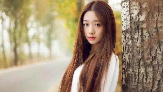 男友和闺蜜好上了，我该如何挽回（从心态、行动到挽回策略）  第2张