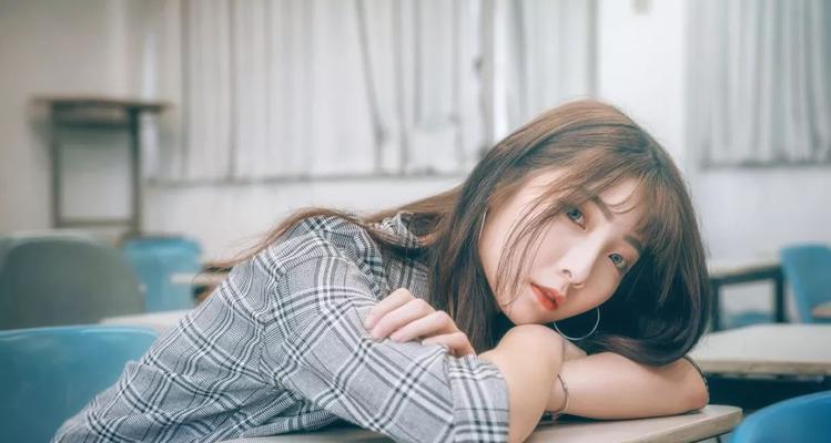 如何挽回男友提出分手的局面（教你5招让男友归来）  第2张