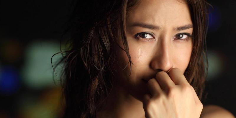 男友死活不愿意分手，该怎么办（如何应对固执的男友）  第3张
