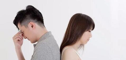 男人出轨后，还能挽回婚姻吗（夫妻感情纠葛的处理方法与技巧）  第2张