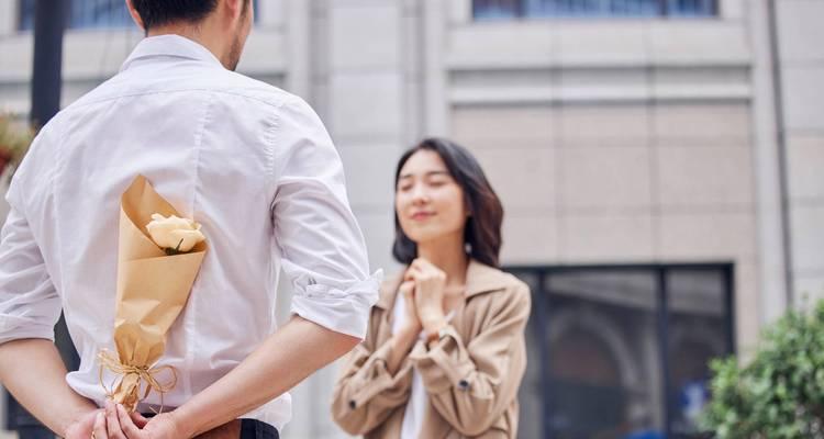 分手后暧昧不谈复合男女的处理方法（彻底分手还是复合）  第1张