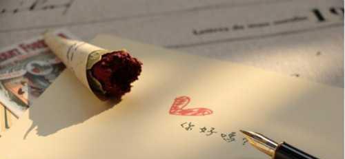 分手了还能复合吗（分手后的复合概率与关系状态的真相）  第3张