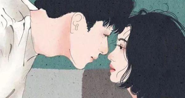 分手后想复合前任（如何处理分手后的情感）  第3张