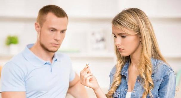 失去了爱情，你该如何挽回（分手后如何重新拉近彼此距离）  第1张